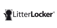 Litter Locker