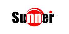 SUNNER