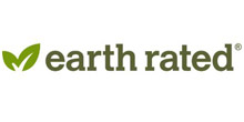 earth rated