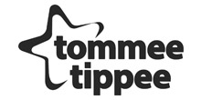 ‎Tommee Tippee