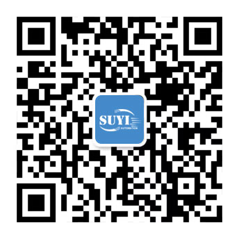 WeChat QR Code